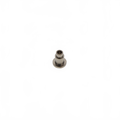 Smaller Spacer