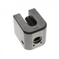 Insulating Cap Head