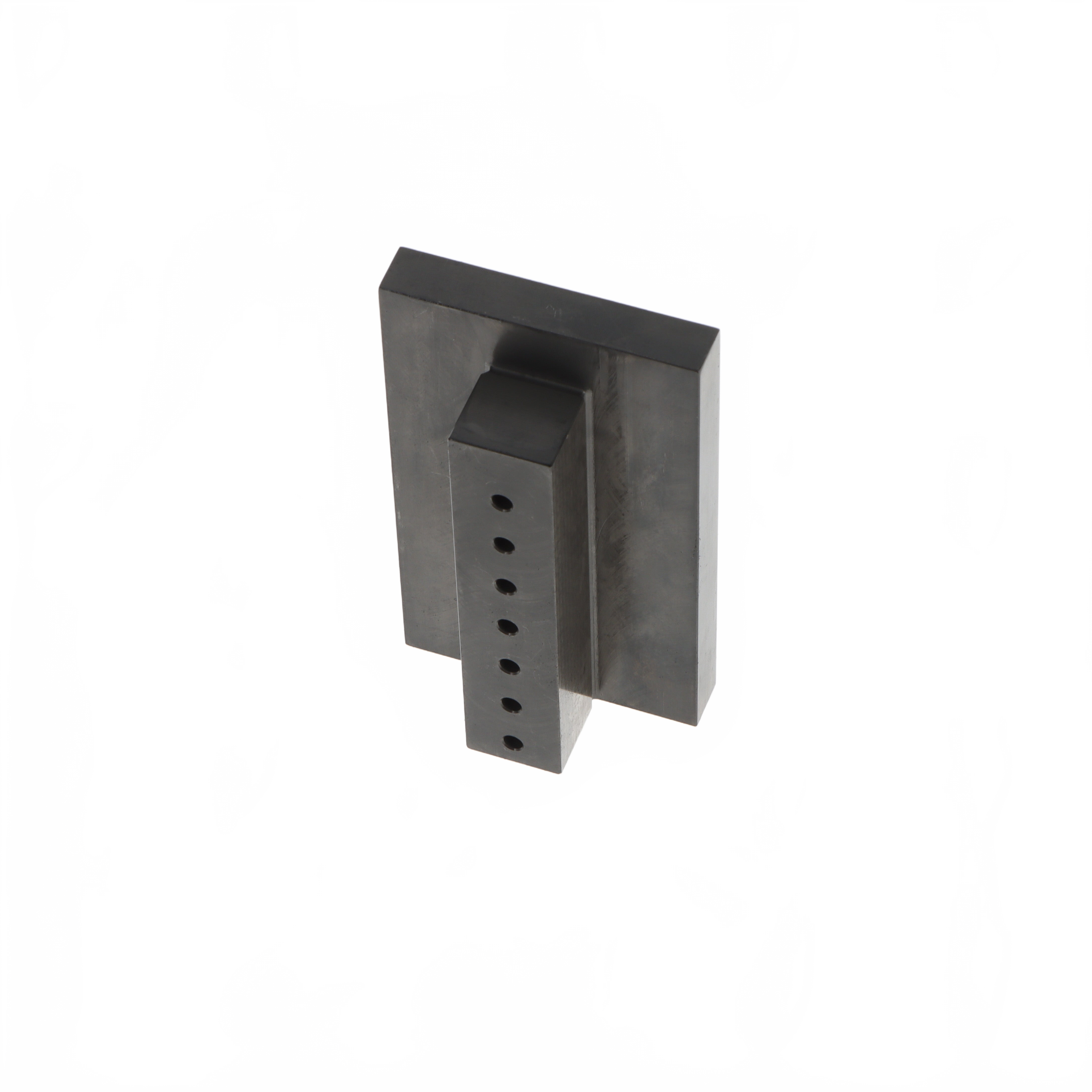 Insulating Die