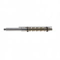 SWS6000 Gripper Assembly (Keyed Non-Rotating)