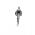 Ball Screw Assembly, 32MM DIA, 20 Pitch, 340MM Long