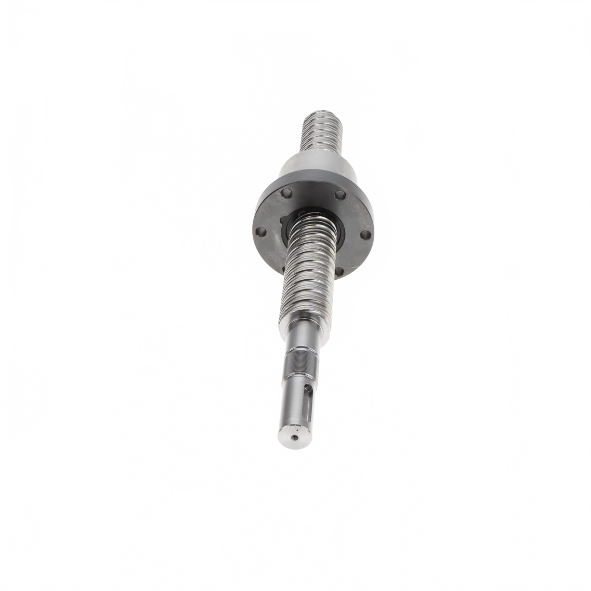 Ball Screw Assembly, 32MM DIA, 20 Pitch, 340MM Long