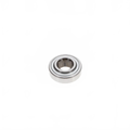 Hex Bore Bearing
