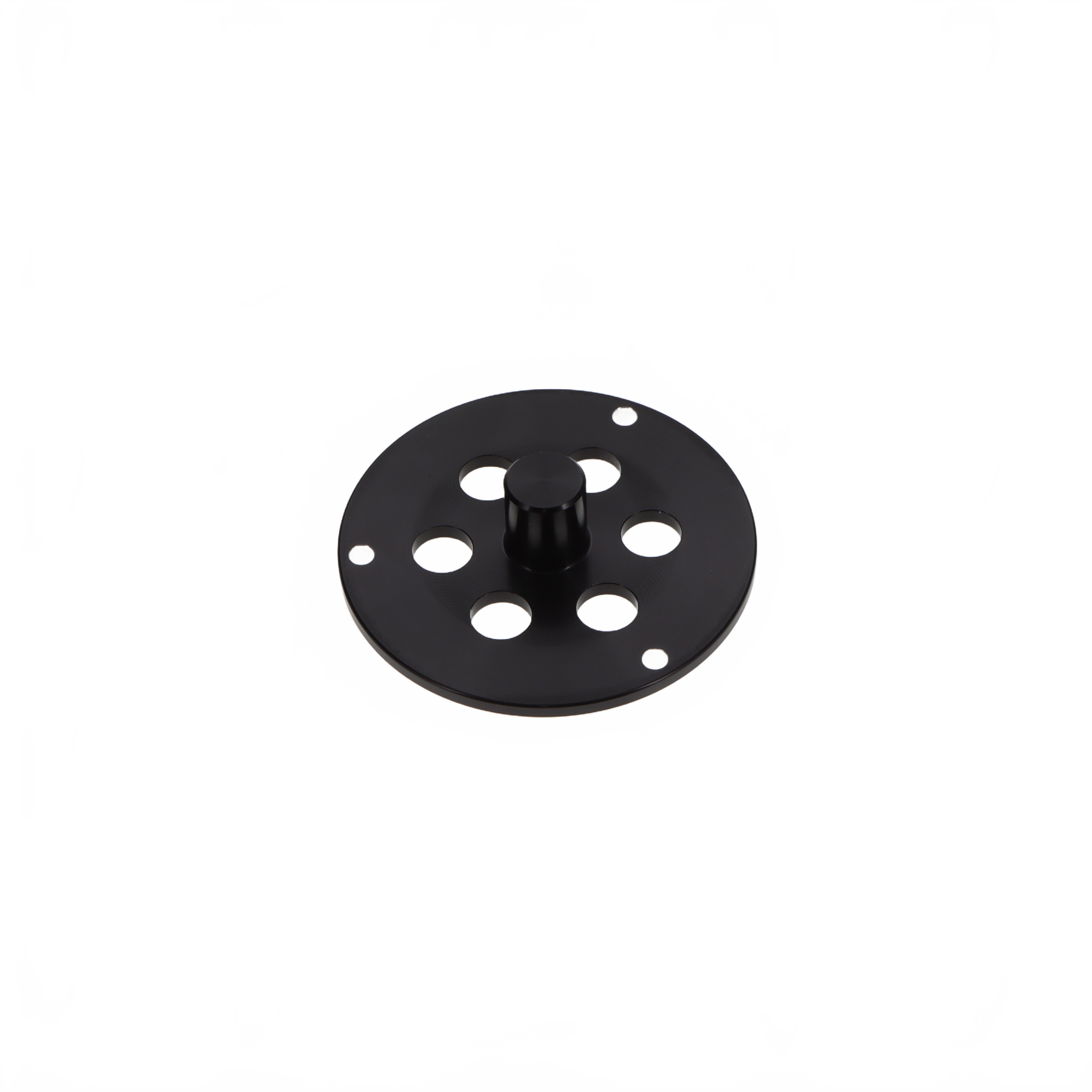 Roller Pin