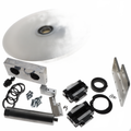 Dancer Sheave LTP Kit