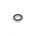 Deep Groove Ball Bearing