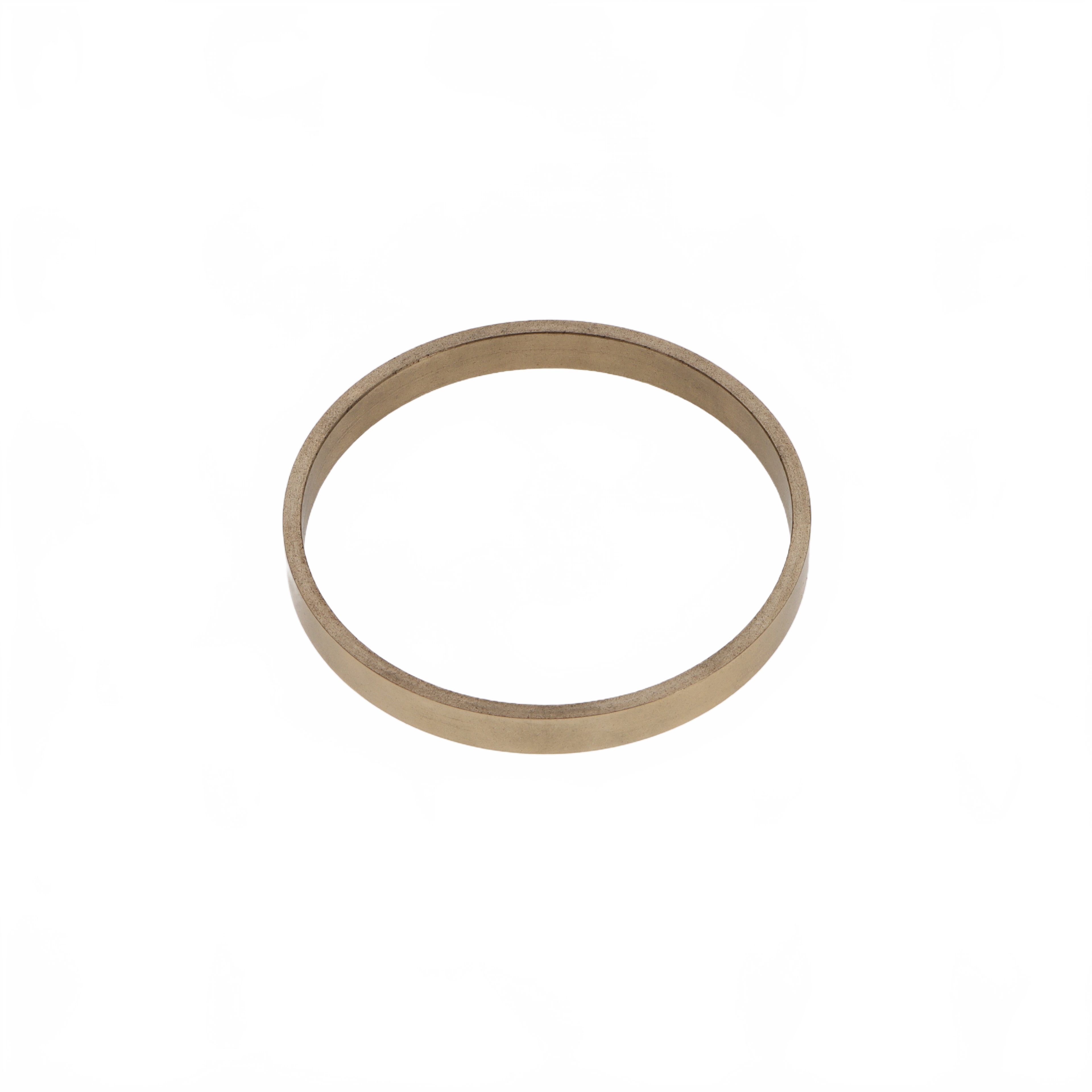 Bushing