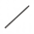 Tension Rod