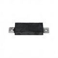 Track Pad