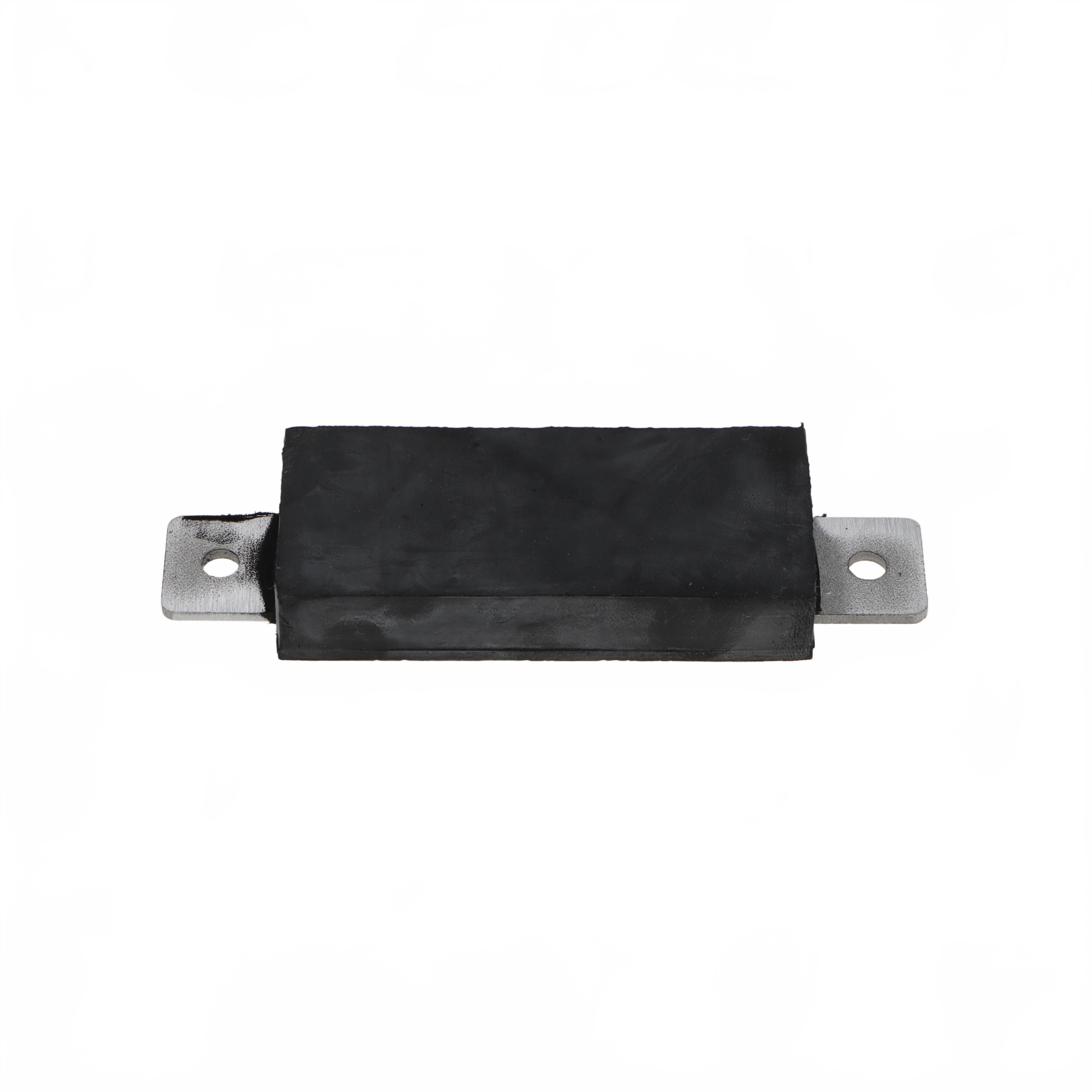 Track Pad