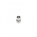 Spacer For 13"W Steel Reel, 13" Wide