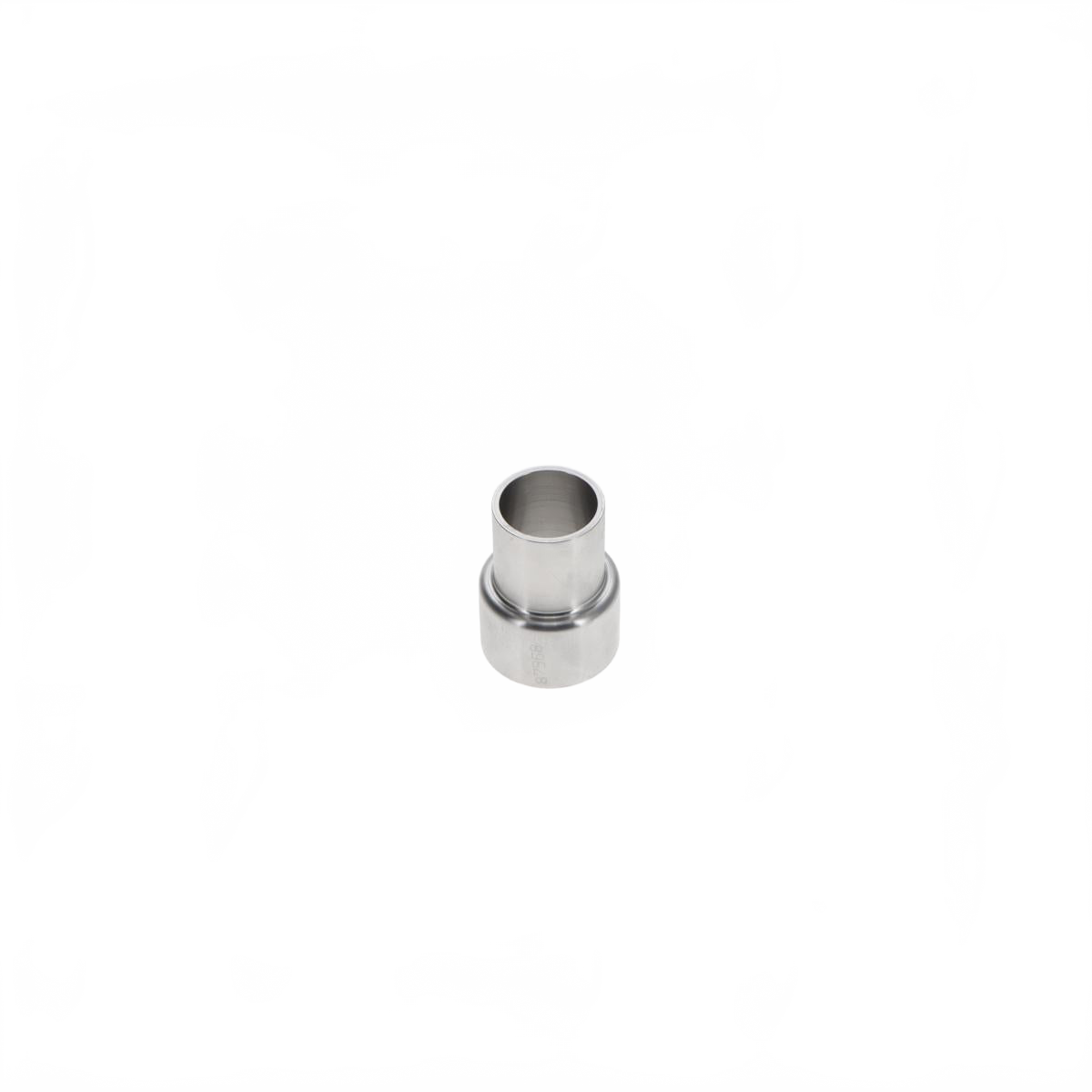 Spacer For 13"W Steel Reel, 13" Wide