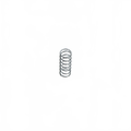 Compression Spring