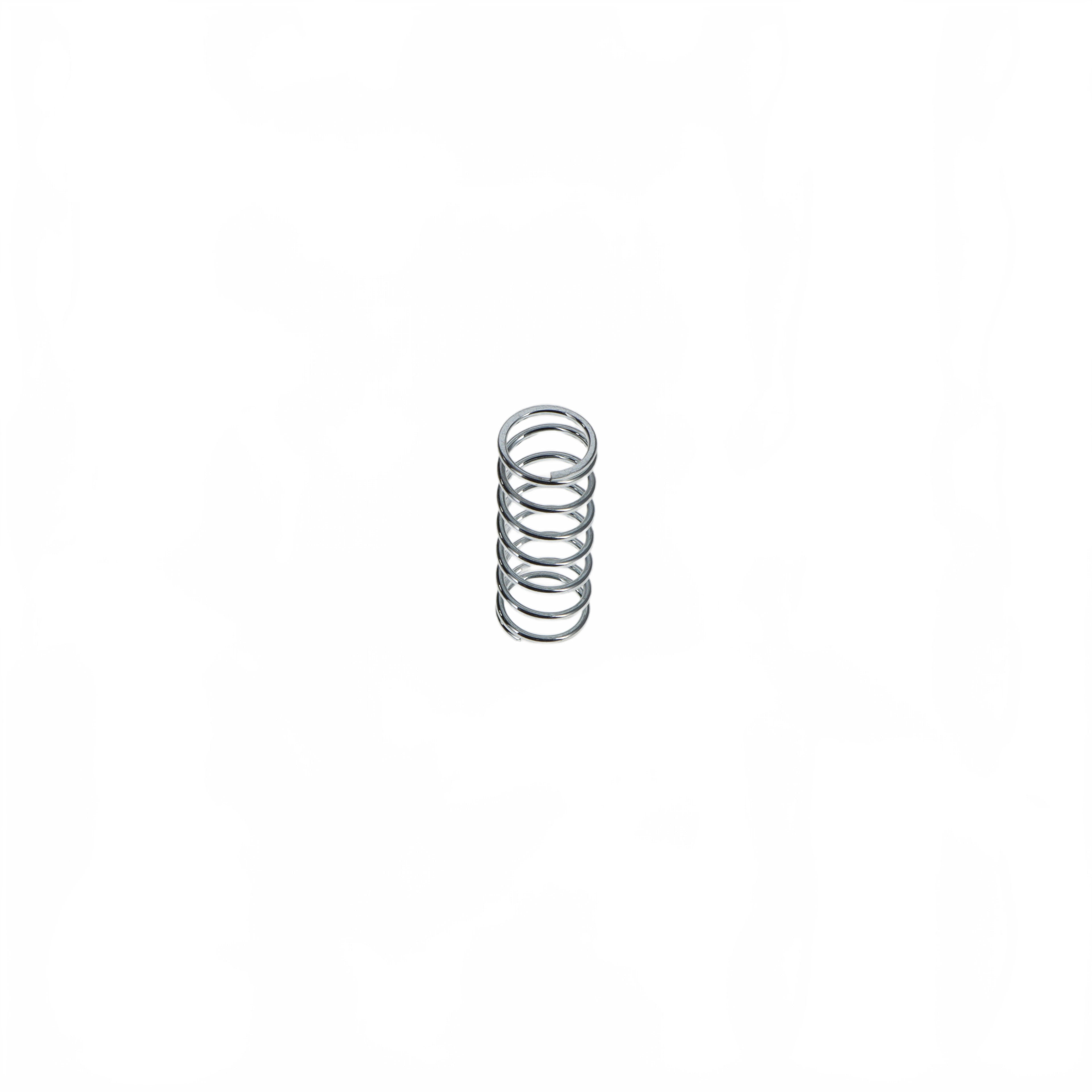 Compression Spring