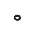 Spring Disc Washer, SPRING, DISC, BELLEVILLE BDB-50, REID