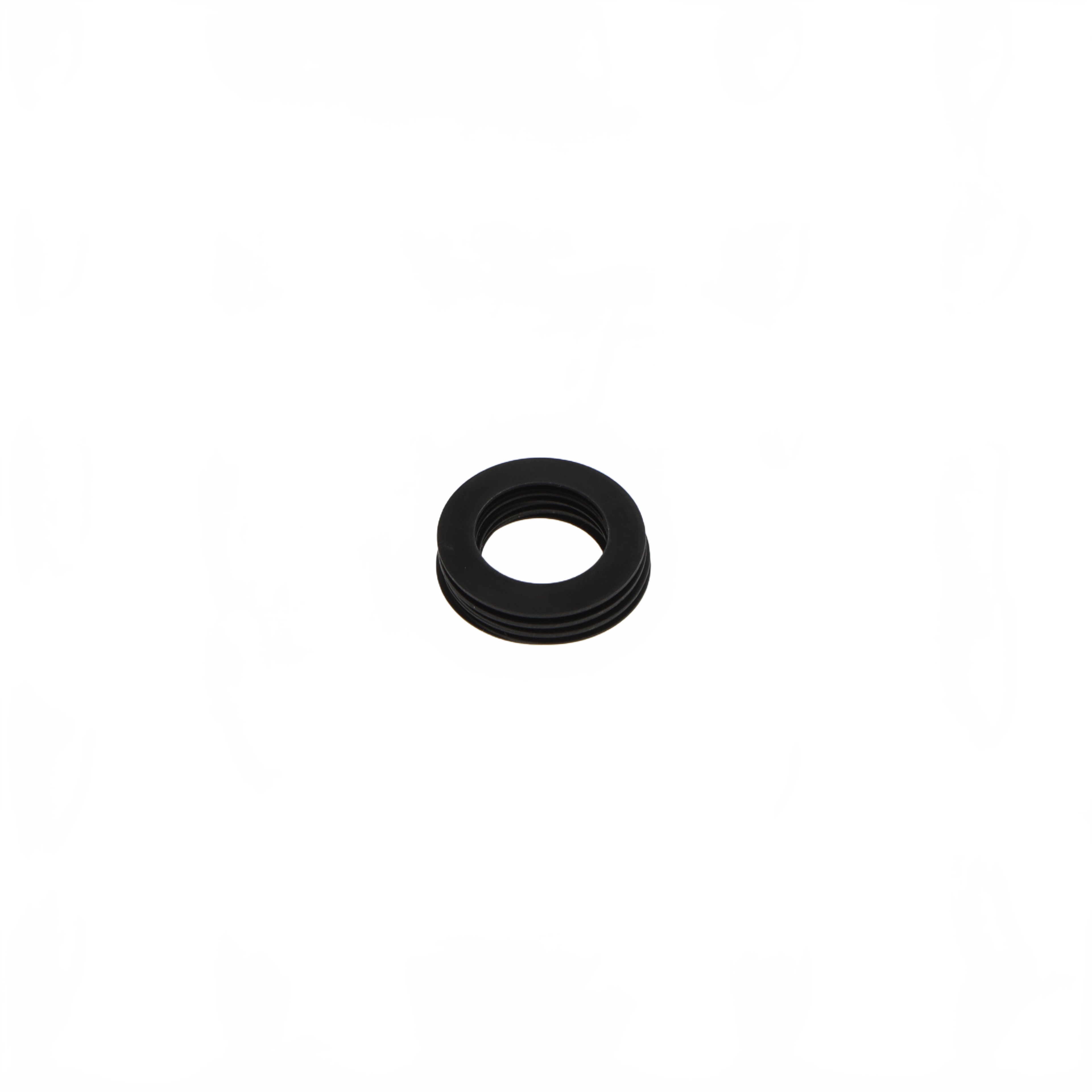 Spring Disc Washer, SPRING, DISC, BELLEVILLE BDB-50, REID