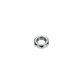 Jam, Nyloc Nut, M12 X 1.75MM