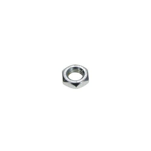Jam, Nyloc Nut, M12 X 1.75MM