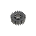 Forming Roll Bevelle Gear