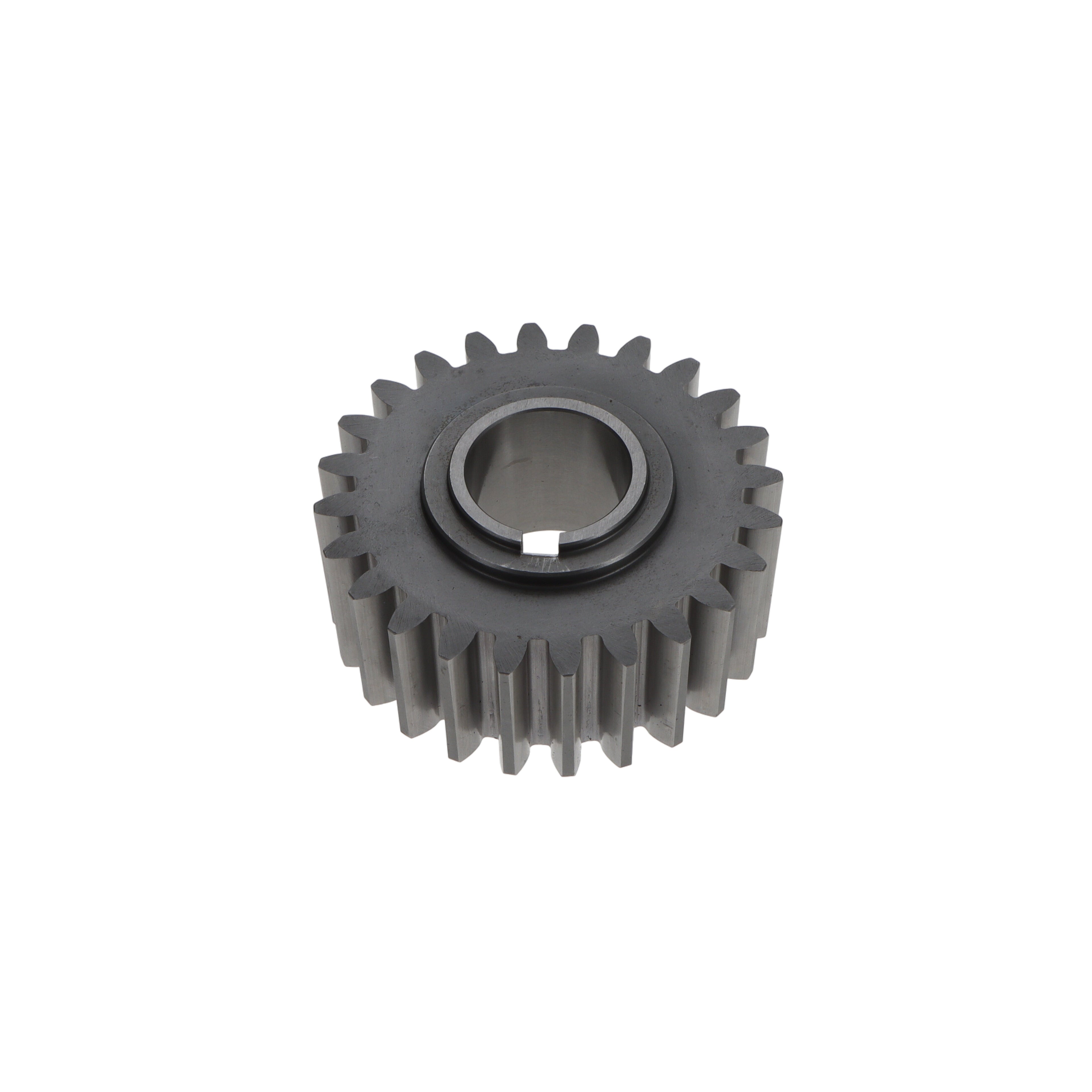 Forming Roll Bevelle Gear