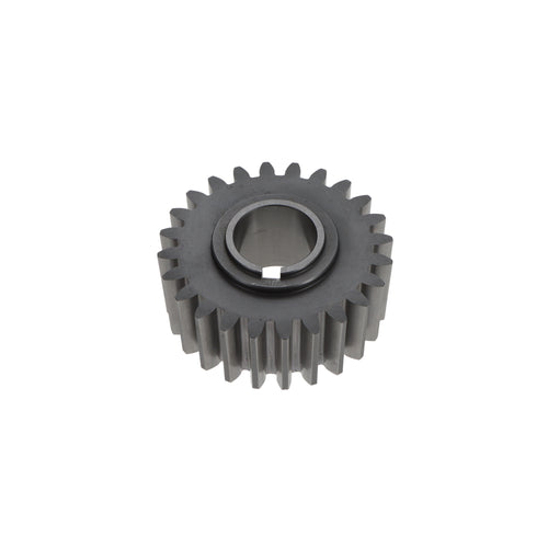 Forming Roll Bevelle Gear