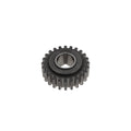 Forming Rolls Drive Gear