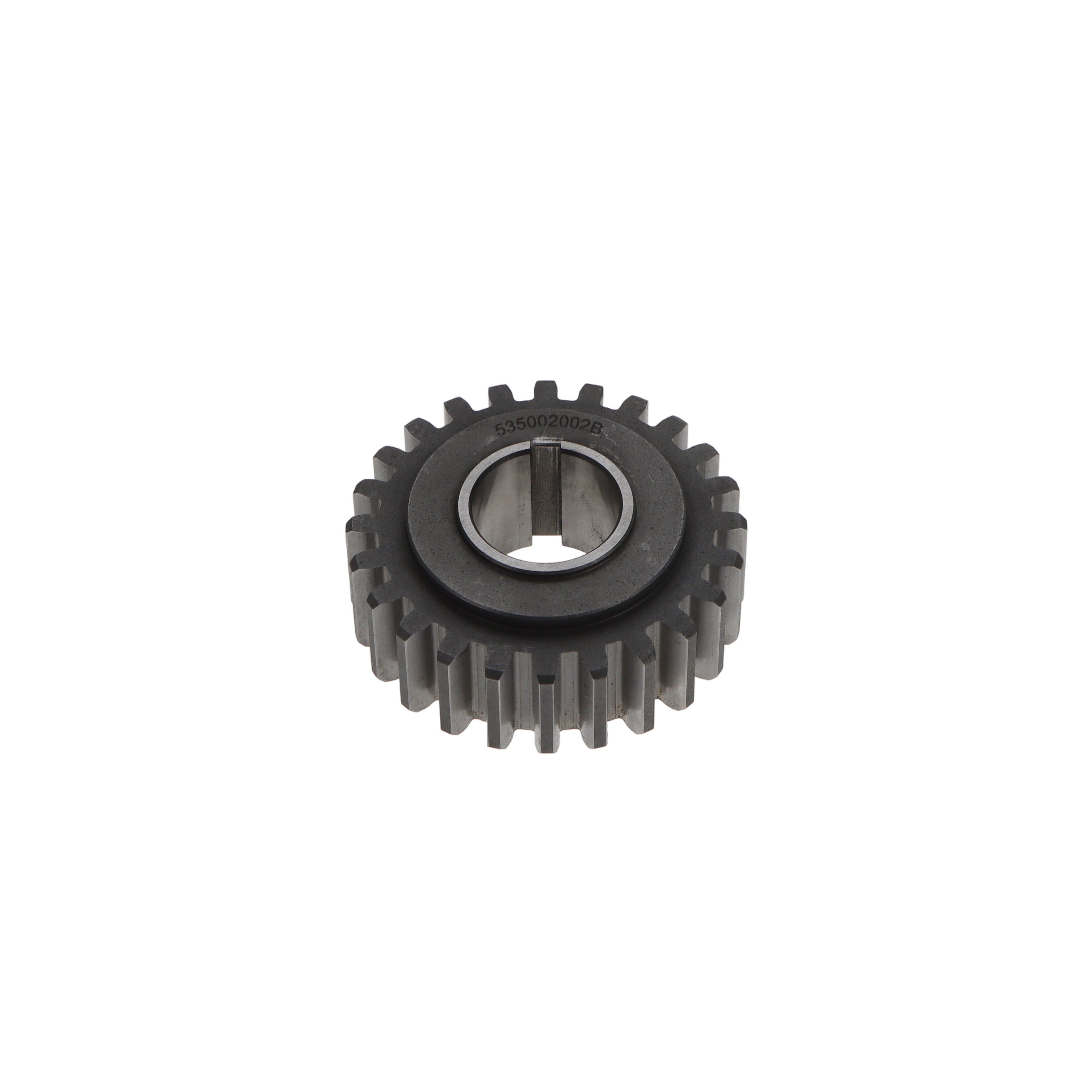 Forming Rolls Drive Gear