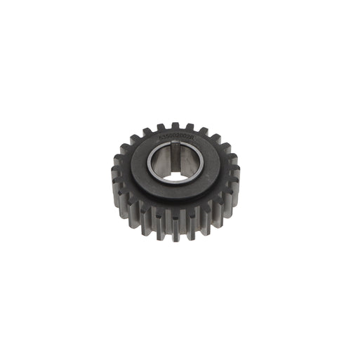 Forming Rolls Drive Gear